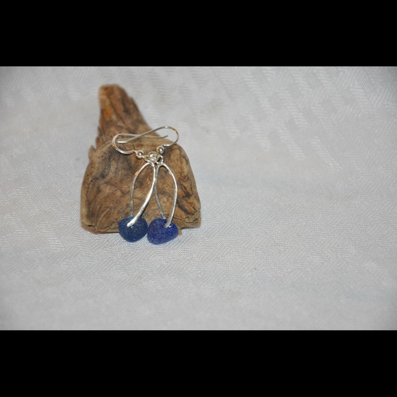 Meet your Posher, Lynne - Picture 7 of 7